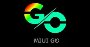 Xiaomi MIUI Go: hệ điều hành dành cho điện thoại bộ nhớ nhỏ