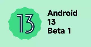 Android 13 Beta 1 được phát hành và thiết bị được cập nhật