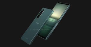 Lộ Sony Xperia 1 IV tăng giá: Bất ngờ với giá bán