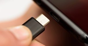Nghị viện Châu Âu đã bỏ phiếu thông qua USB-C làm tiêu chuẩn duy nhất cho các thiết bị di động
