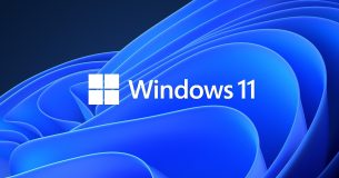 Nâng cấp lên Windows 11 cho những máy không được hỗ trợ