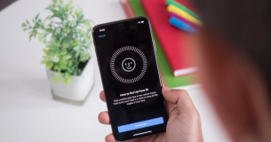 Cách cài bảo mật Face ID cho những ứng dụng “riêng tư” trên iPhone