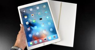 iPad Air 2 và iPad Mini 2 “lọt” vào danh sách cổ điển của Apple