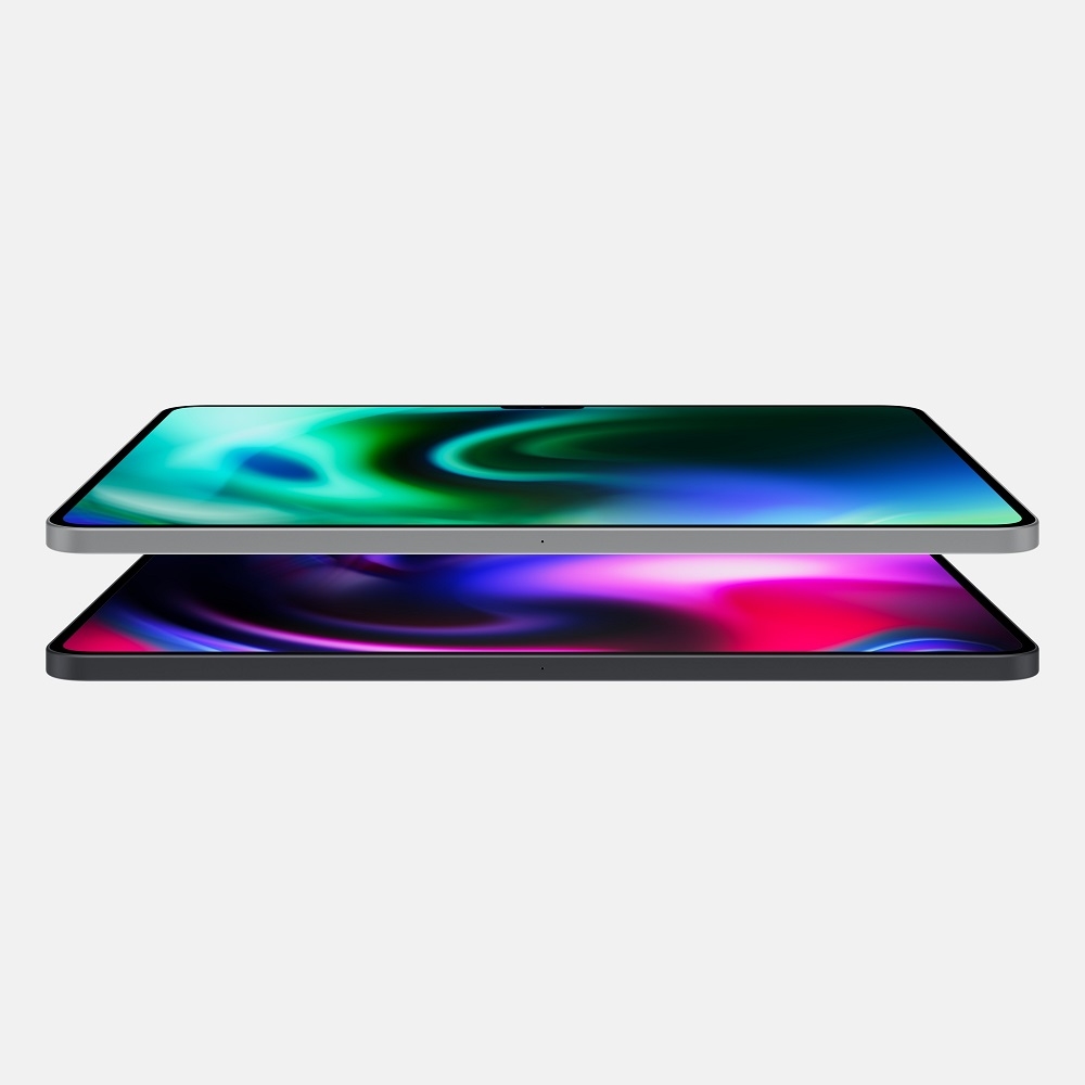 iPad Pro 2022