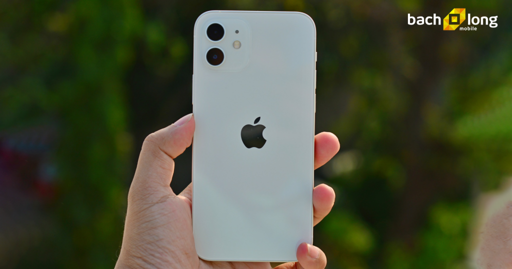 iphone nào tốt nhất