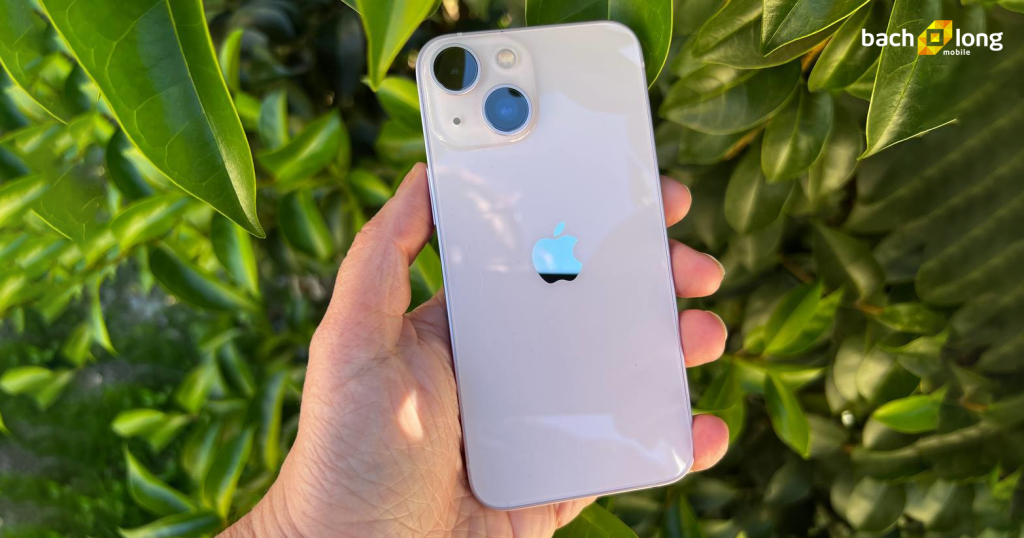 iphone nào tốt nhất