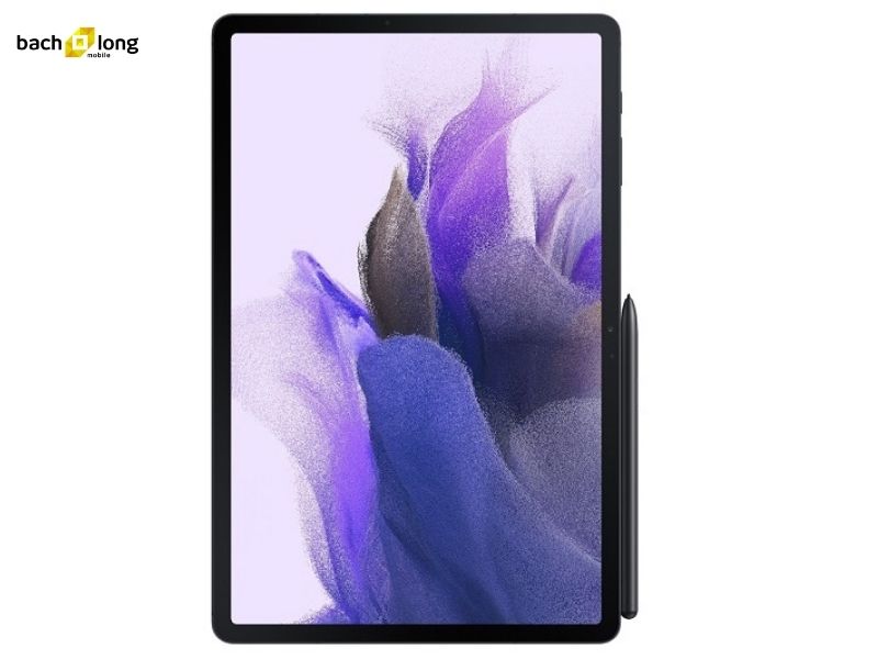 Samsung Galaxy Tab S8 Ultra