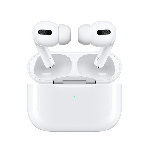 tai nghe chống ồn ANC AirPods Pro