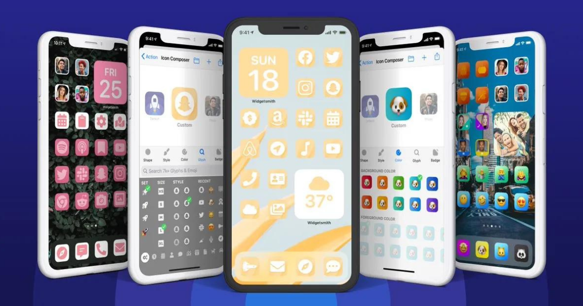 10 chủ đề MIUI tốt nhất cho thiết bị Xiaomi [Tháng 11 năm 2022] - Xiaomi  Việt Nam – Phân phối chính hãng điện thoại, robot hút bụi, máy lọc không  khí, máy sưởi, phụ kiện