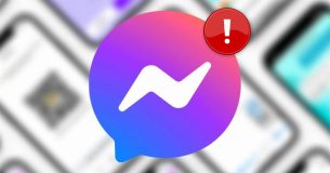 Messenger tiếp tục cập nhật thêm tính năng mới, nhưng người dùng chê “có như không”