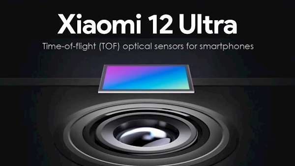 giá bán xiaomi 12 ultra