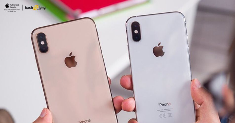 Khai tử iPhone là gì? Apple đã khai tử những iPhone nào?