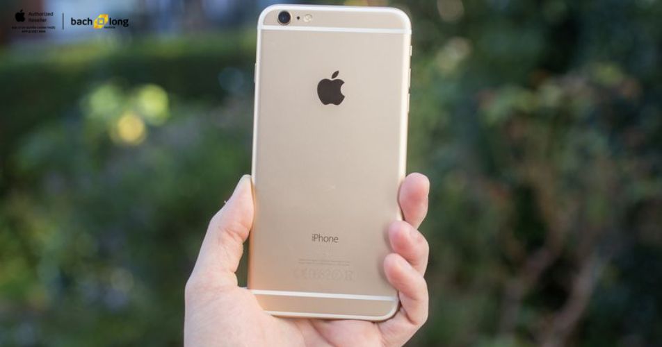 Khai tử iPhone là gì? Apple đã khai tử những iPhone nào?