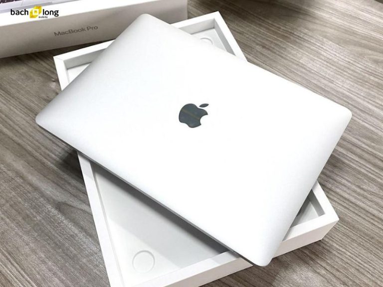 Nên Mua Macbook Pro M1 đời Nào “lý Tưởng” Nhất Bnews 0662