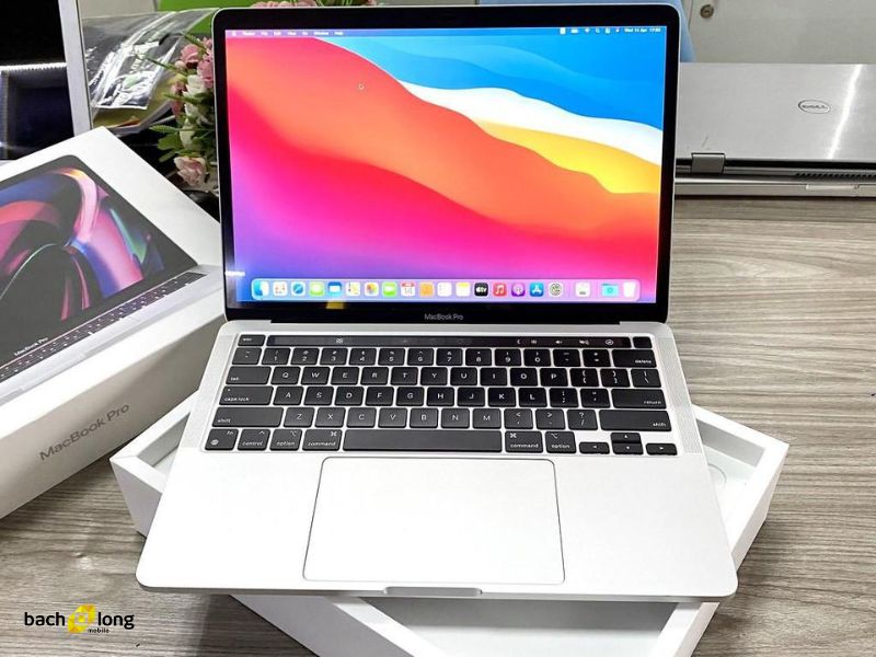 MacBook có tốt không?