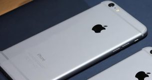 Vì làm chậm iPhone mà Apple sắp bị phạt đến 900 triệu USD