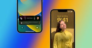 Cách cài đặt iOS 16, iPadOS 16, macOS 13 Ventura và watchOS 9