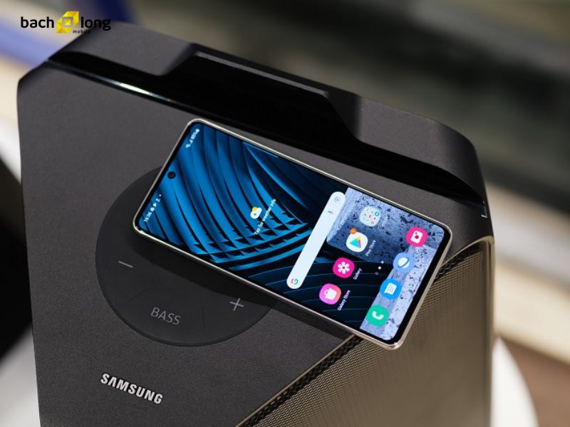 Samsung Galaxy A73 5G (8GB/128GB)