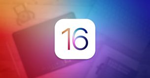 4 Mẹo giải quyết tình trạng HAO PIN trên iOS 16 nhanh chóng, đơn giản