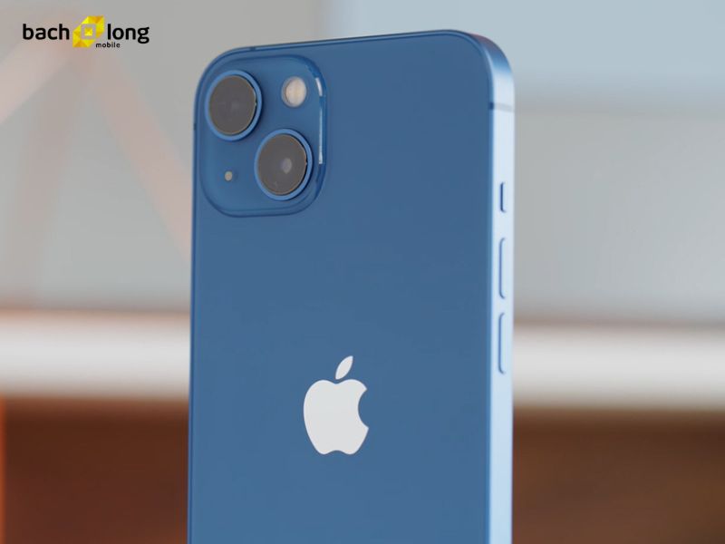 Có nên mua iPhone 13 Mini không?