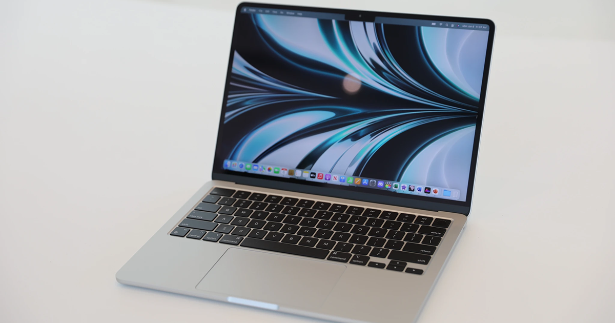 MacBook Pro 16 inch 2019 Màn hình Retina Face ID