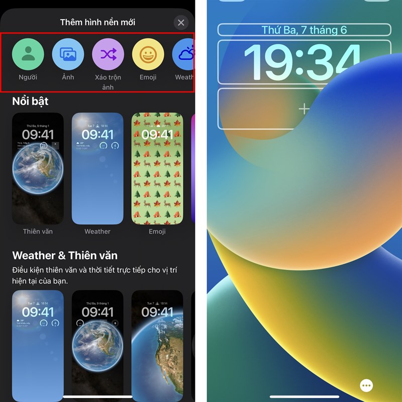 Giao diện màn hình khóa iPhone: Trải nghiệm giao diện màn hình khóa iPhone với thiết kế đơn giản, tiện lợi và hiện dai. Với nhiều tiện ích được sắp xếp ngay trên màn hình khóa, bạn có thể dễ dàng sử dụng điện thoại một cách nhanh chóng và thuận tiện.
