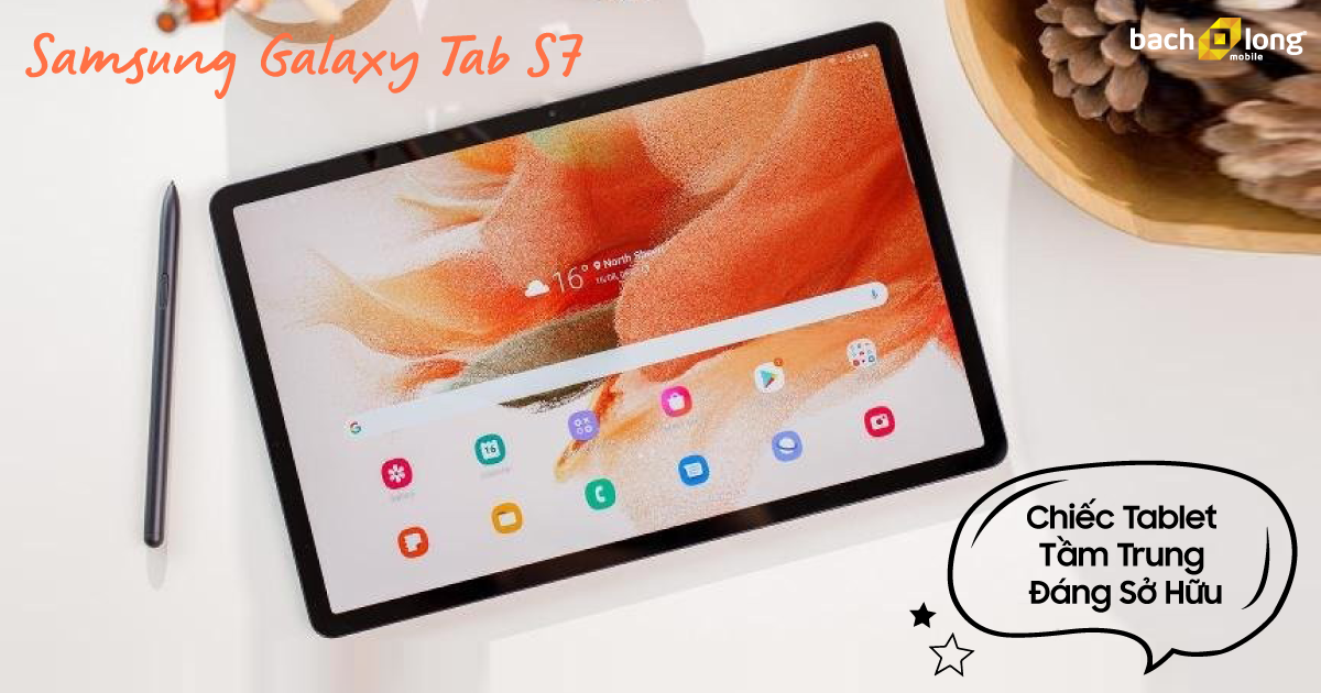 samsung-galaxy-tab-s7-1