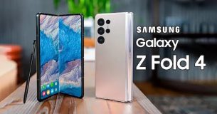 Thông số lõi Samsung Galaxy Z Fold4 lộ diện: Phiên bản 1TB là tùy chọn cho cấu hình cao