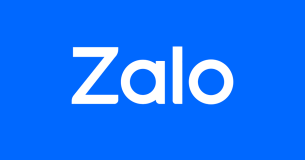 Zalo “chuẩn bị” thu phí người dùng?
