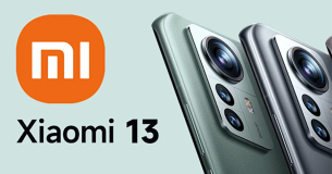 Xiaomi 13 và 13 Pro xuất hiện với cấu hình khủng: Snapdragon 8 Gen2 + bộ nhớ UFS 4.0