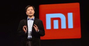 CEO Lei Jun thông báo: Flagship mới của Xiaomi sẽ chính thức ra mắt vào tháng 7