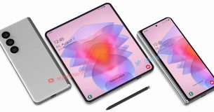 Vào ngày 10/08, Samsung chính thức ra mắt Galaxy Z Fold4