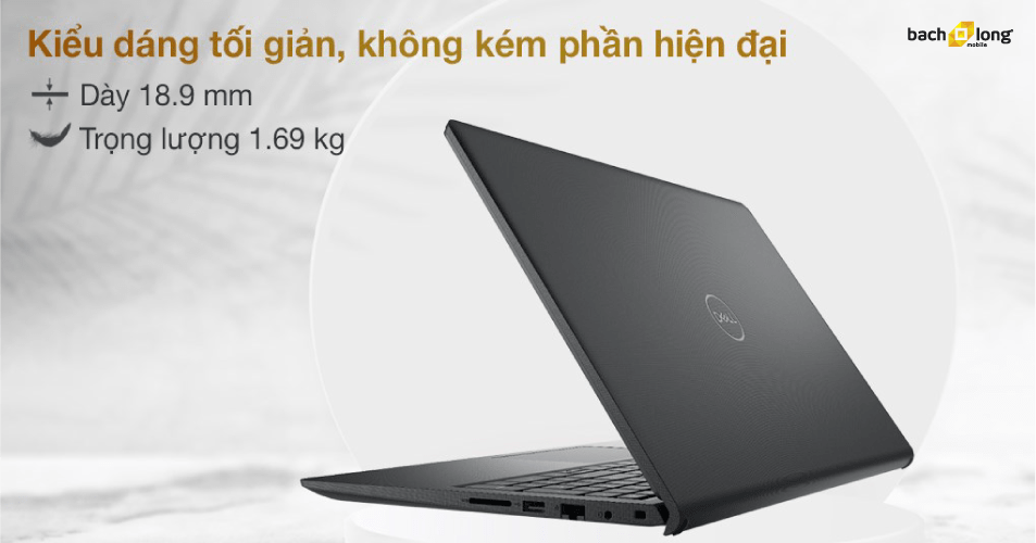 TOP 4 laptop văn phòng mỏng nhẹ anh chị em công sở tậu về ngay