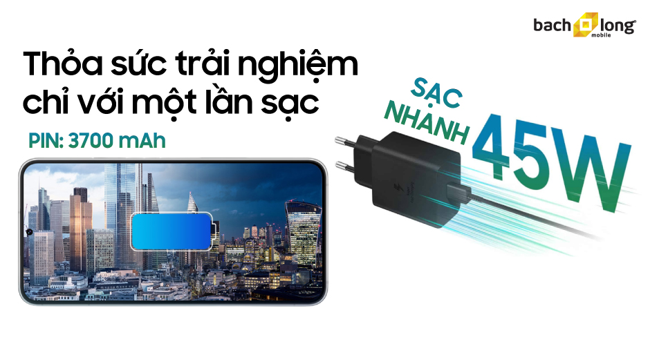 So sánh iPhone 13 và Samsung S22: Ai mới thật sự mạnh hơn?