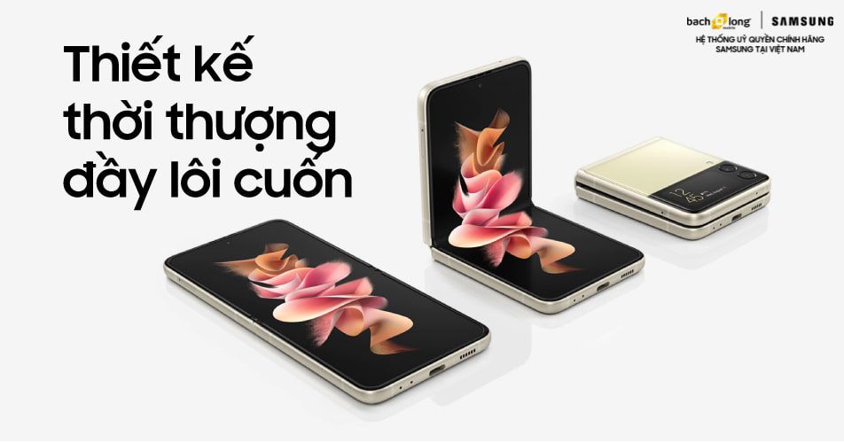 TOP 4 điện thoại Samsung đáng mua nhất hiện nay bạn không nên bỏ lỡ