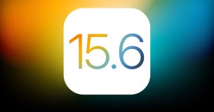 Apple phát hành phiên bản beta mới iOS 15.6: Sửa một số lỗi, độ mượt/ hiệu suất tiếp tục được cải thiện