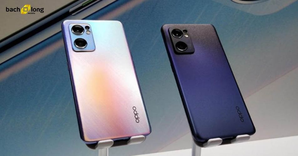 Smartphone cao cấp giảm giá giảm “sập sàn” dưới 20 triệu tin được không?