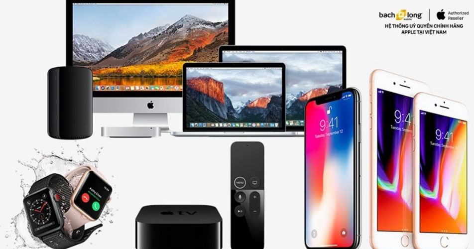 Bật mí với bạn: Vì sao nên mua iPhone thay vì điện thoại Android