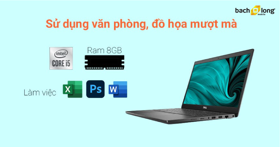 TOP 4  laptop core i5 giá rẻ dưới 20 triệu bạn không thể nào bỏ lỡ