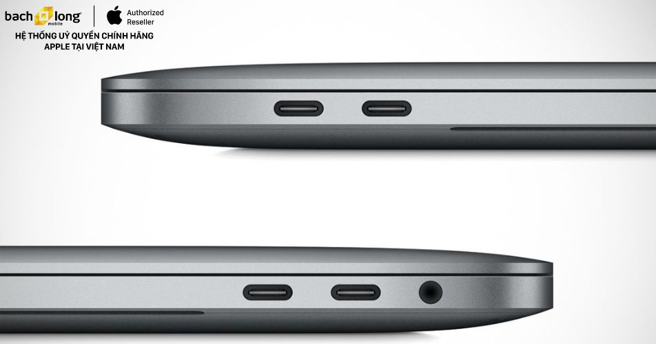 So sánh MacBook Air M2 và MacBook Pro M2: cái nào đáng tiền hơn?