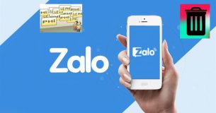 Top 5 ứng dụng nhắn tin, gọi điện miễn phí “hoàn hảo” thay thế Zalo