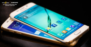 Phiên bản cập nhật bất ngờ được tung ra cho 500 triệu điện thoại Galaxy cũ.
