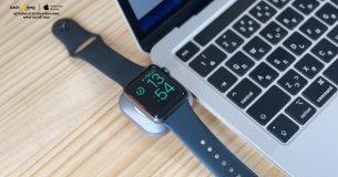 Việt Nam lần đầu sản xuất MacBook, Apple Watch