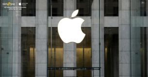 Việt Nam được đối tác của Apple – Foxconn đầu tư 300 triệu USD