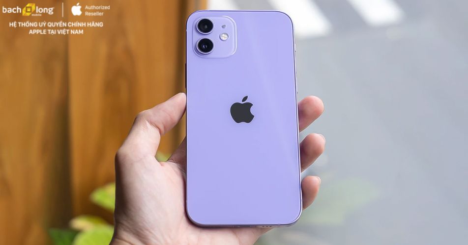 TOP 5 iPhone cũ đáng mua nhất 2022 sắm liền tay kẻo cháy hàng