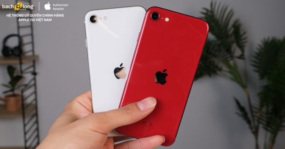 TOP 3 iPhone dưới 15 triệu nguyên seal bạn nhất định không thể bỏ lỡ