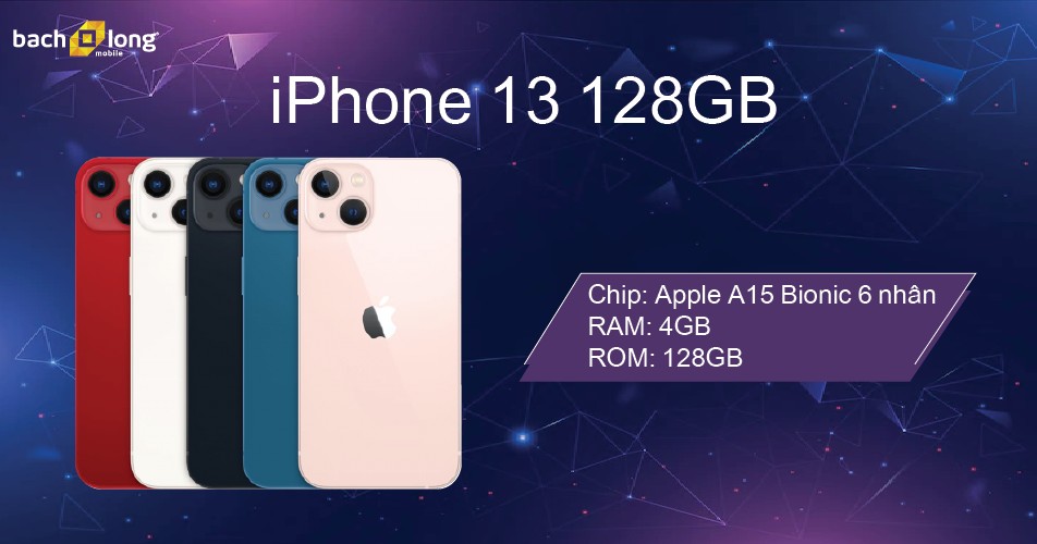 TOP 4 iPhone dưới 20 triệu chính hãng nguyên seal bạn không nên bỏ lỡ