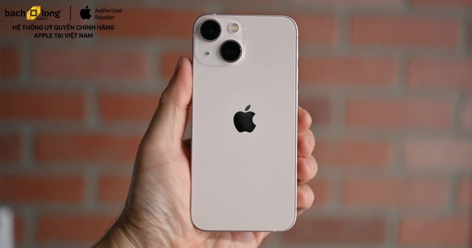 Các mẫu iPhone mini từng gây thương nhớ trong những năm vừa qua