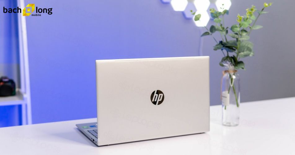 7 lý do tân sinh viên nên mua laptop HP Pavilion chuẩn bị nhập học