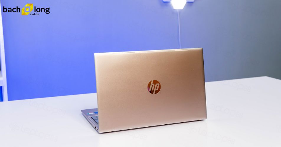 7 lý do tân sinh viên nên mua laptop HP Pavilion chuẩn bị nhập học